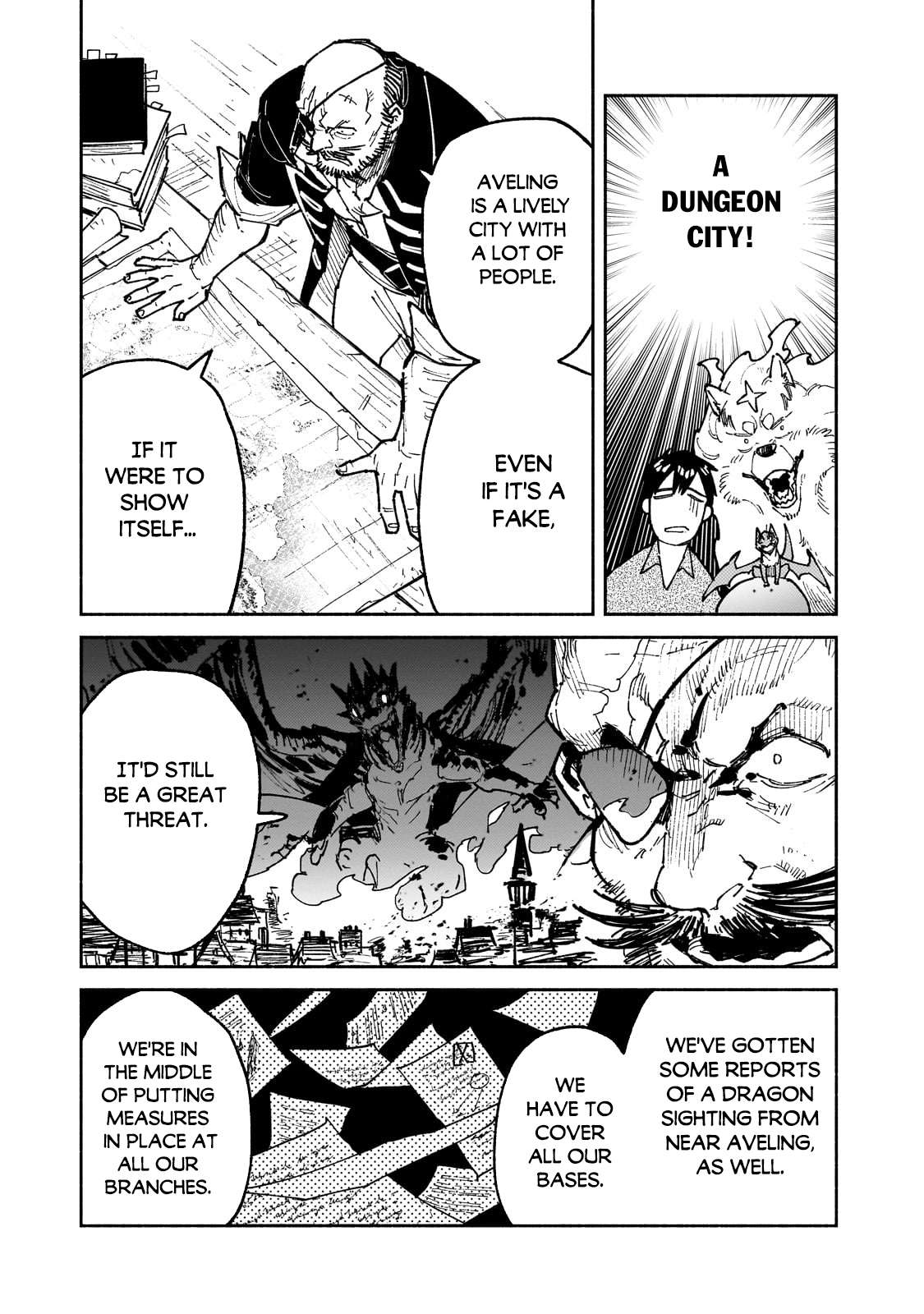Page 3 of Chapter 61.2