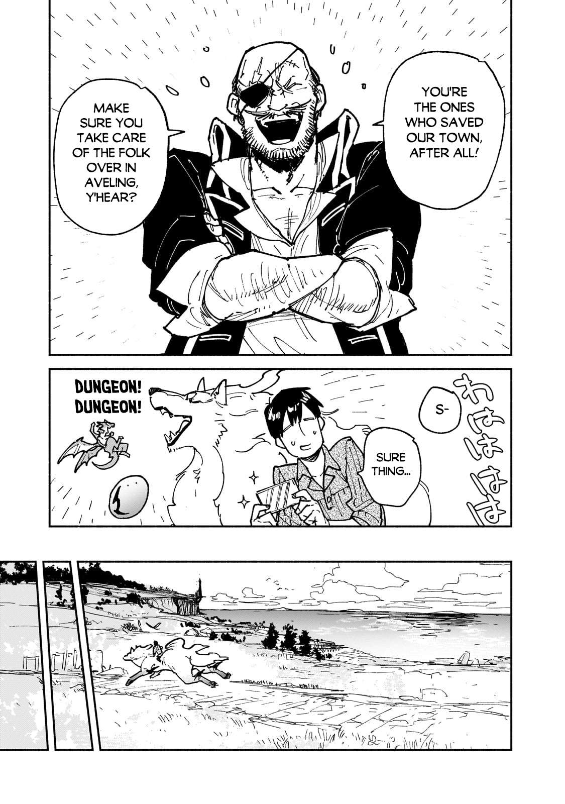 Page 5 of Chapter 61.2