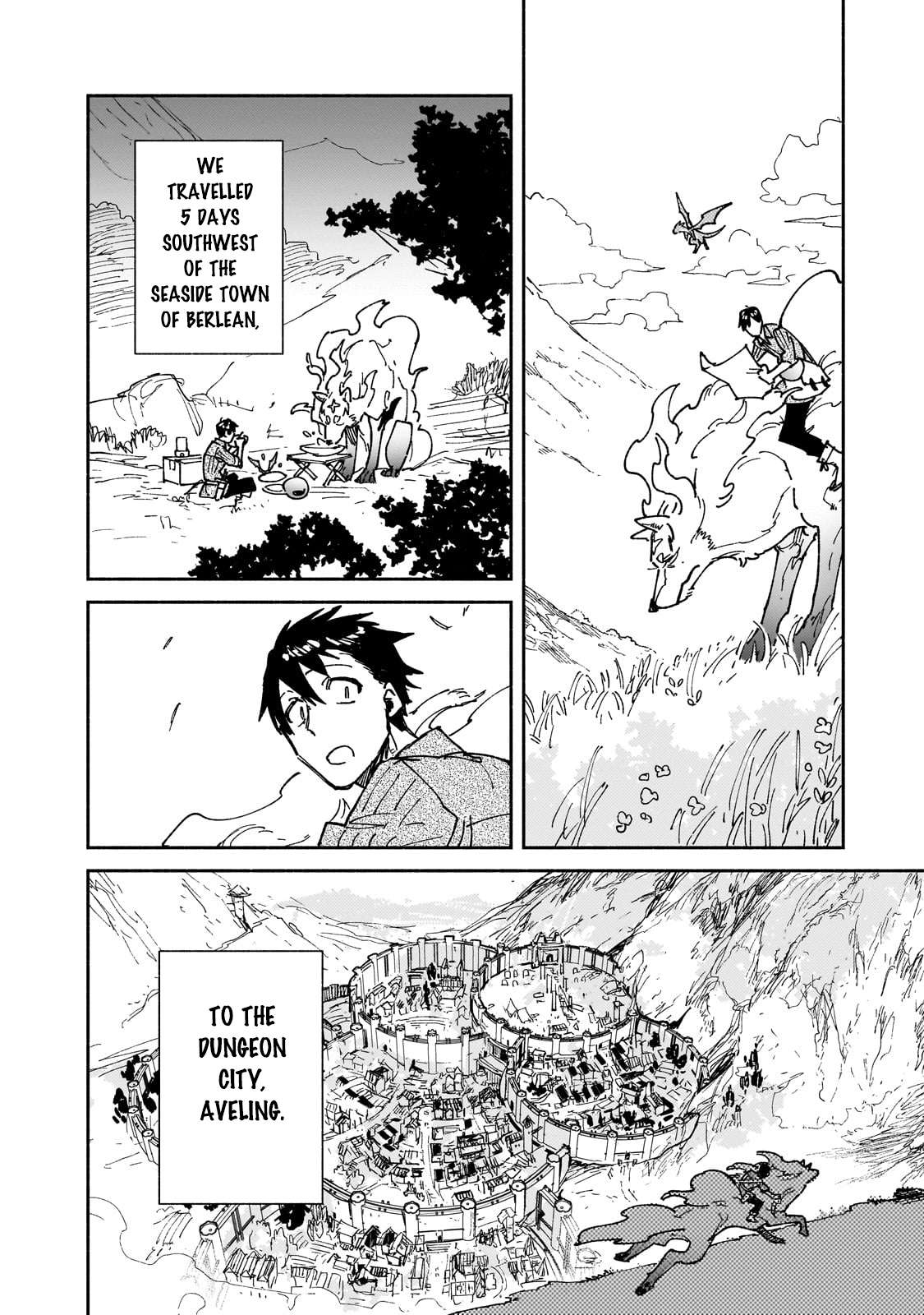 Page 6 of Chapter 61.2
