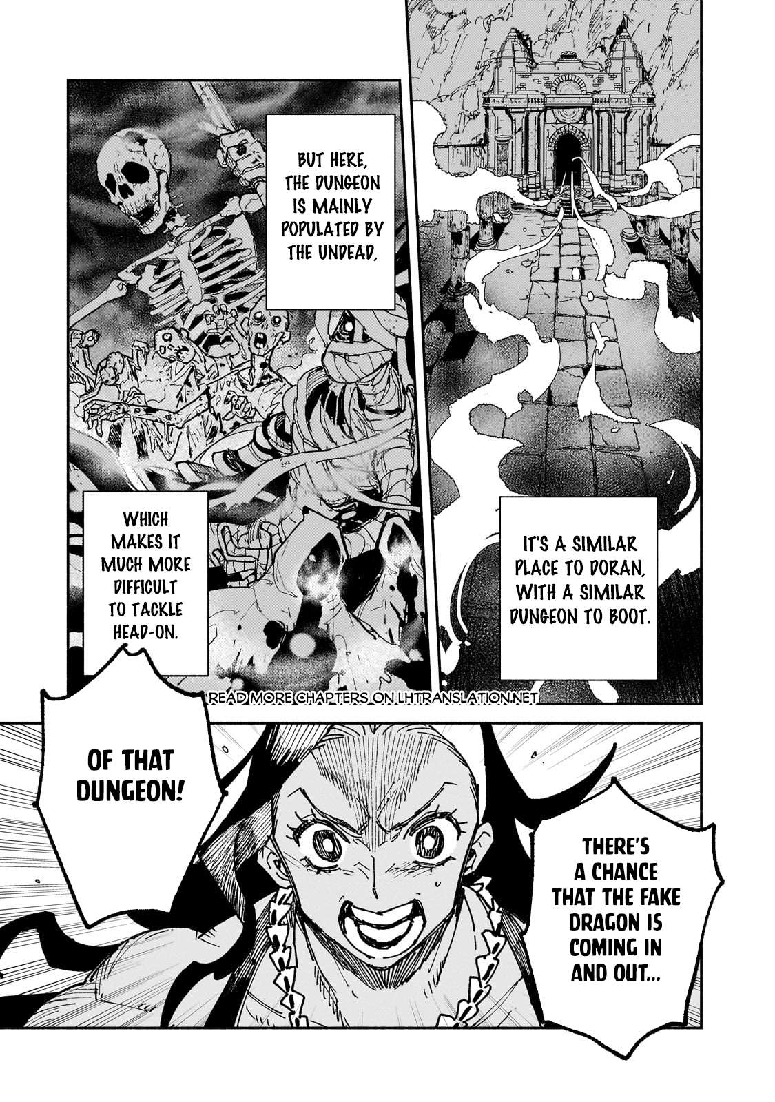 Page 7 of Chapter 61.2
