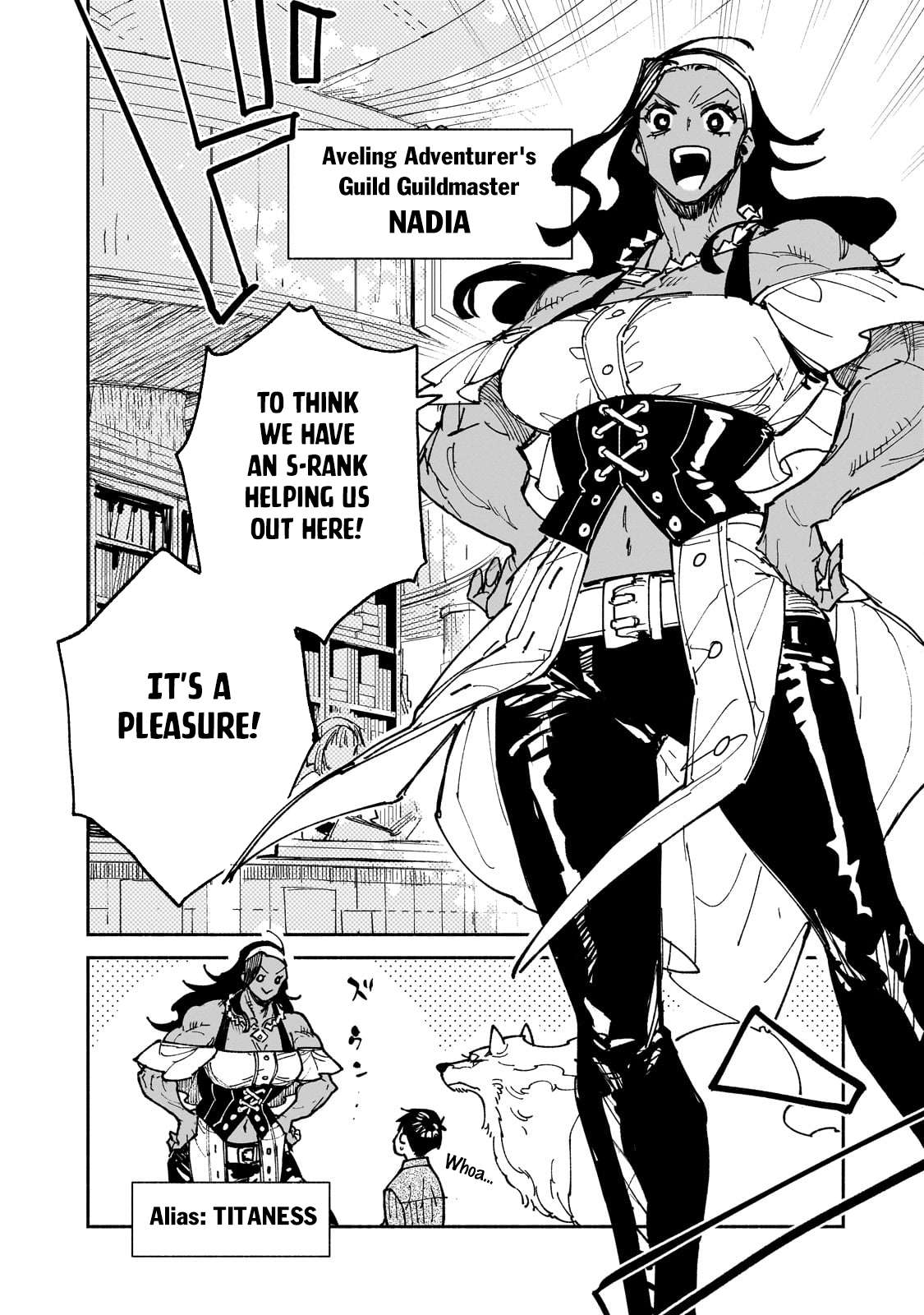 Page 8 of Chapter 61.2