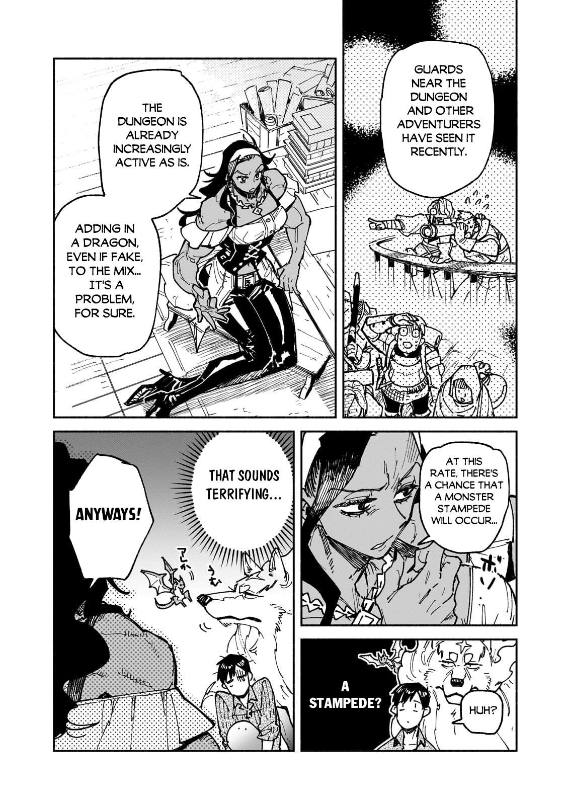 Page 10 of Chapter 61.2