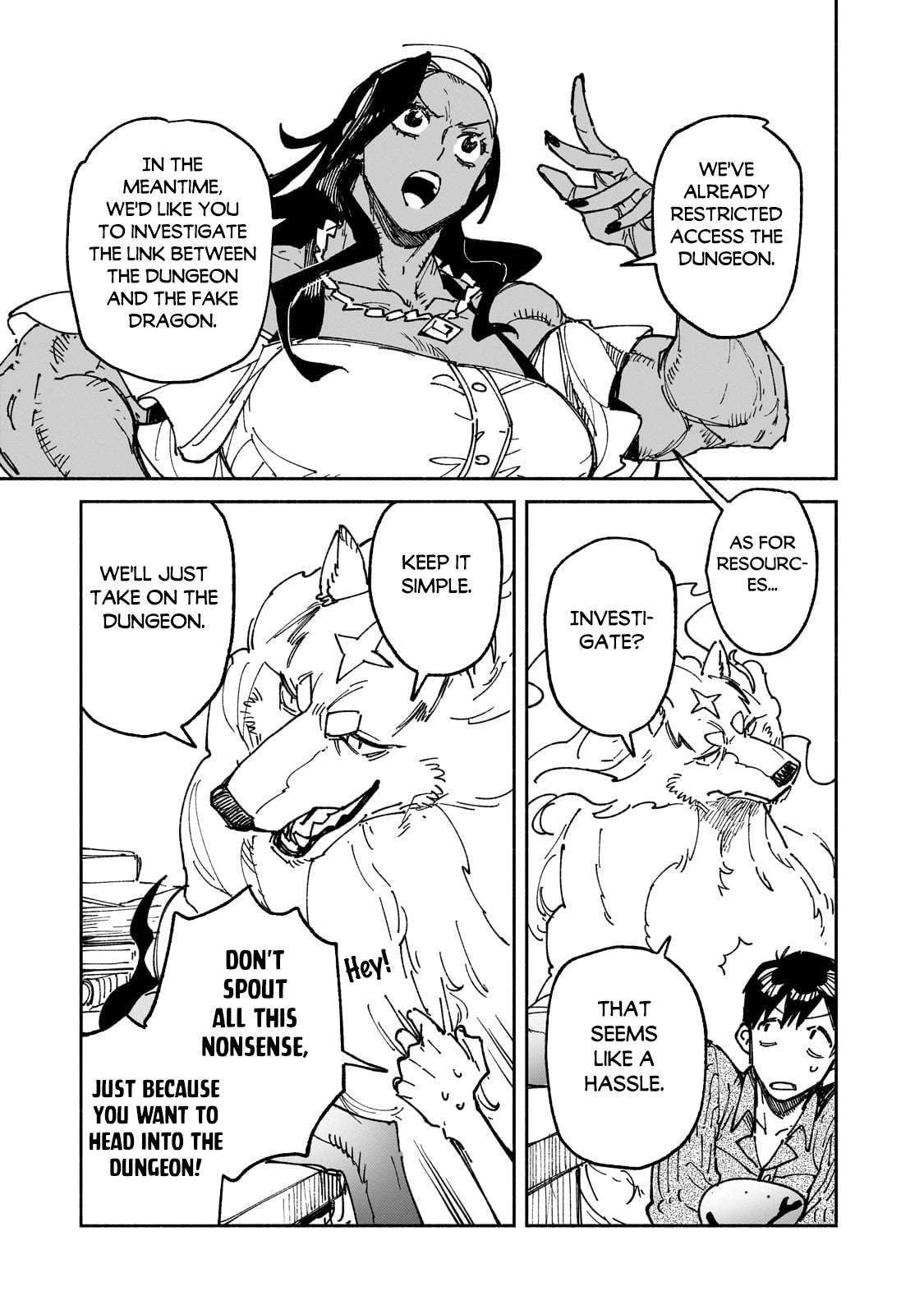 Page 11 of Chapter 61.2