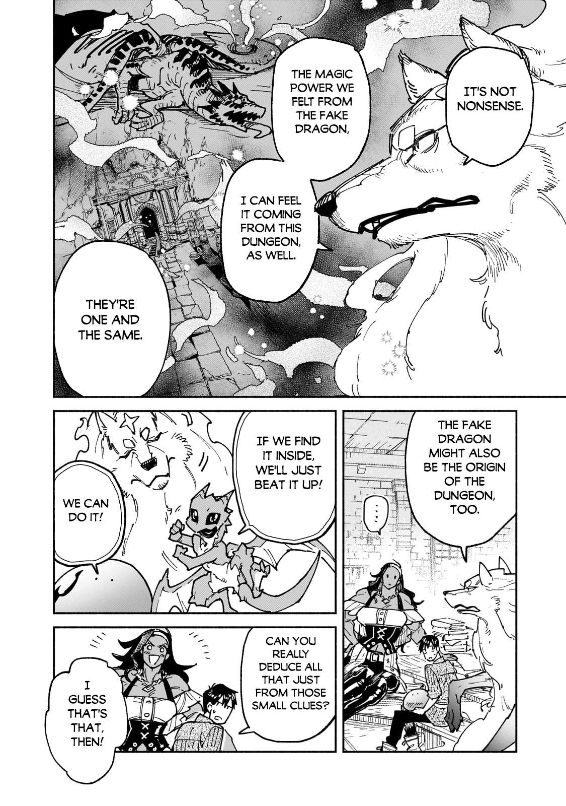 Page 12 of Chapter 61.2