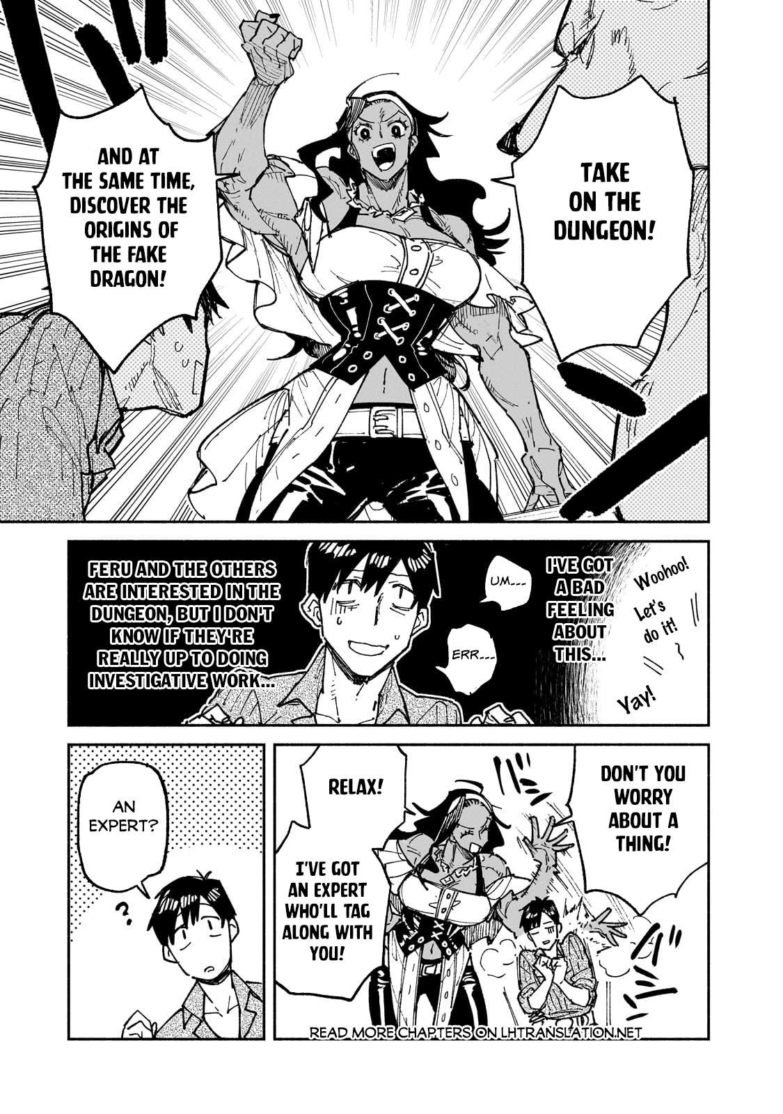 Page 13 of Chapter 61.2