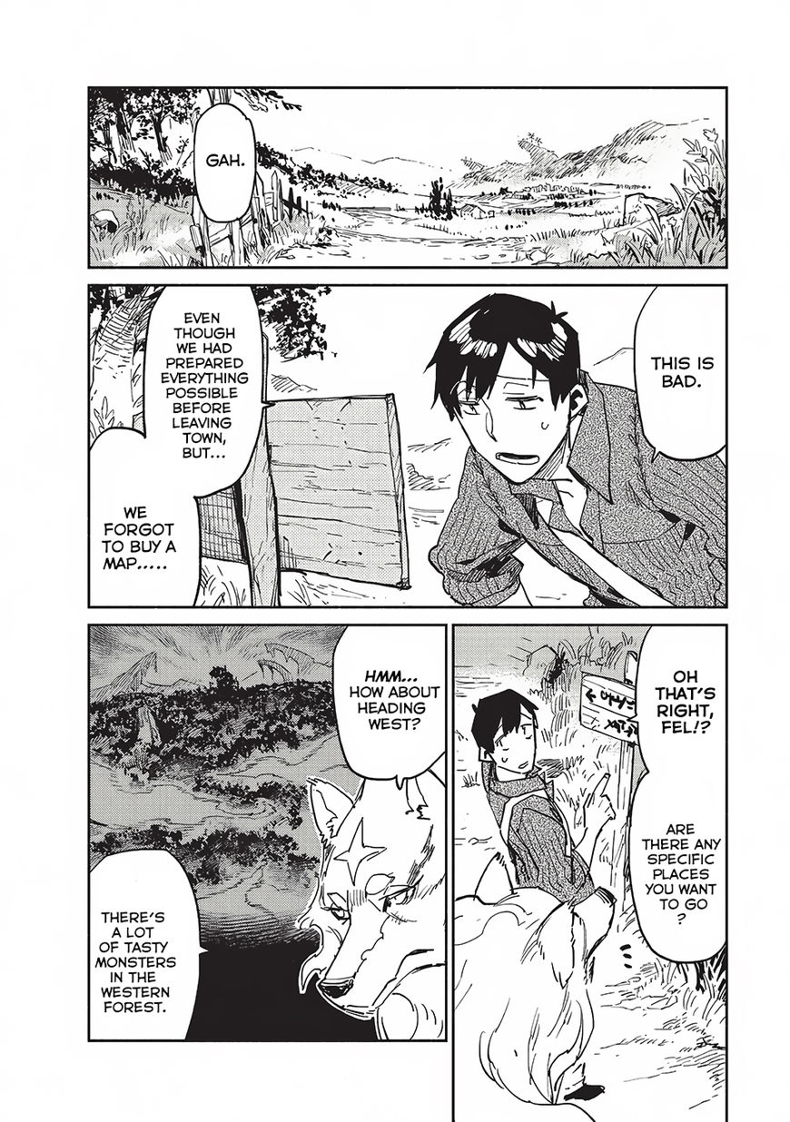 Page 3 of Chapter 7