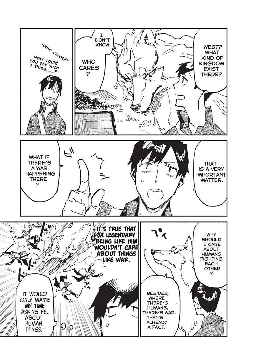 Page 4 of Chapter 7