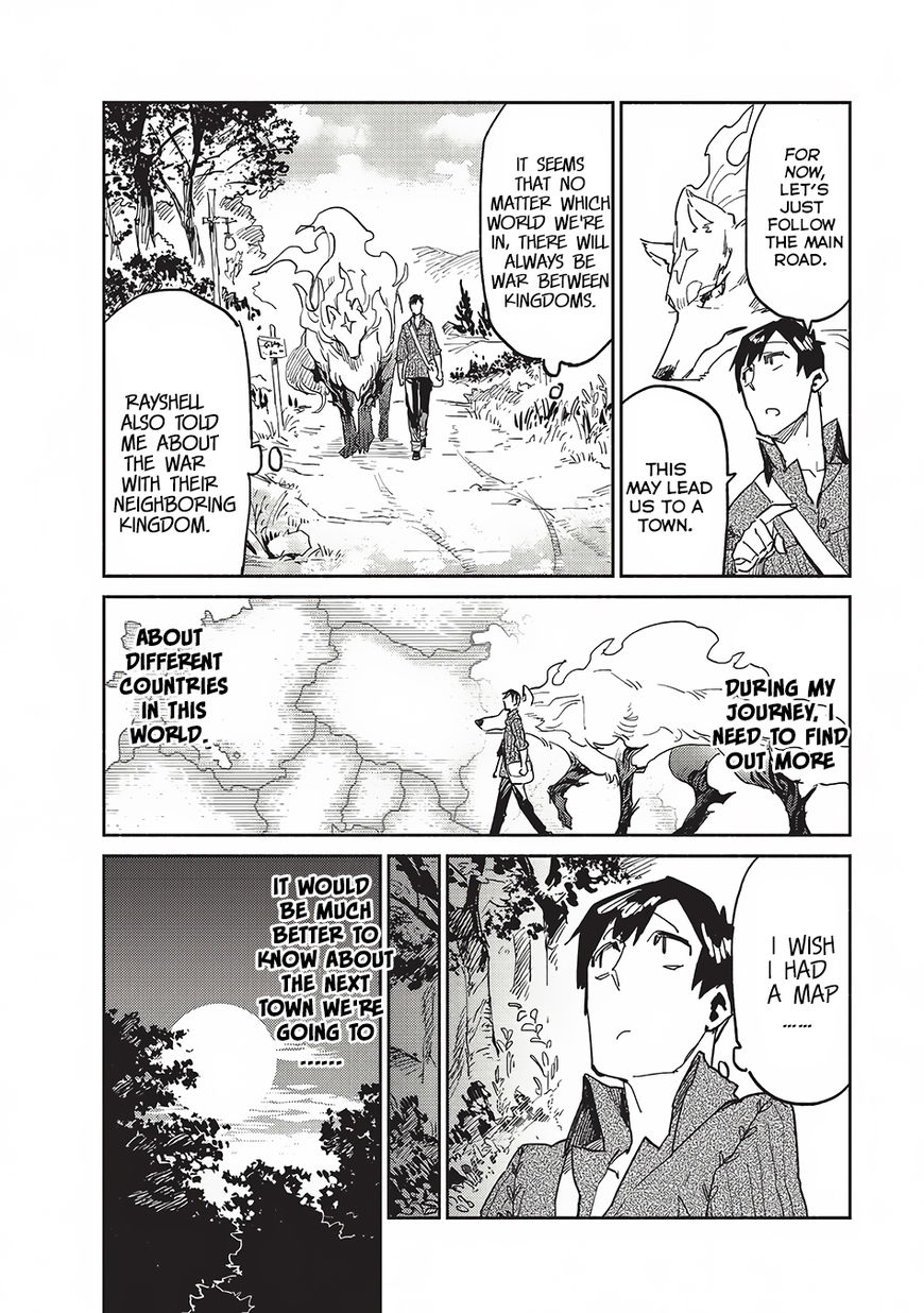 Page 5 of Chapter 7