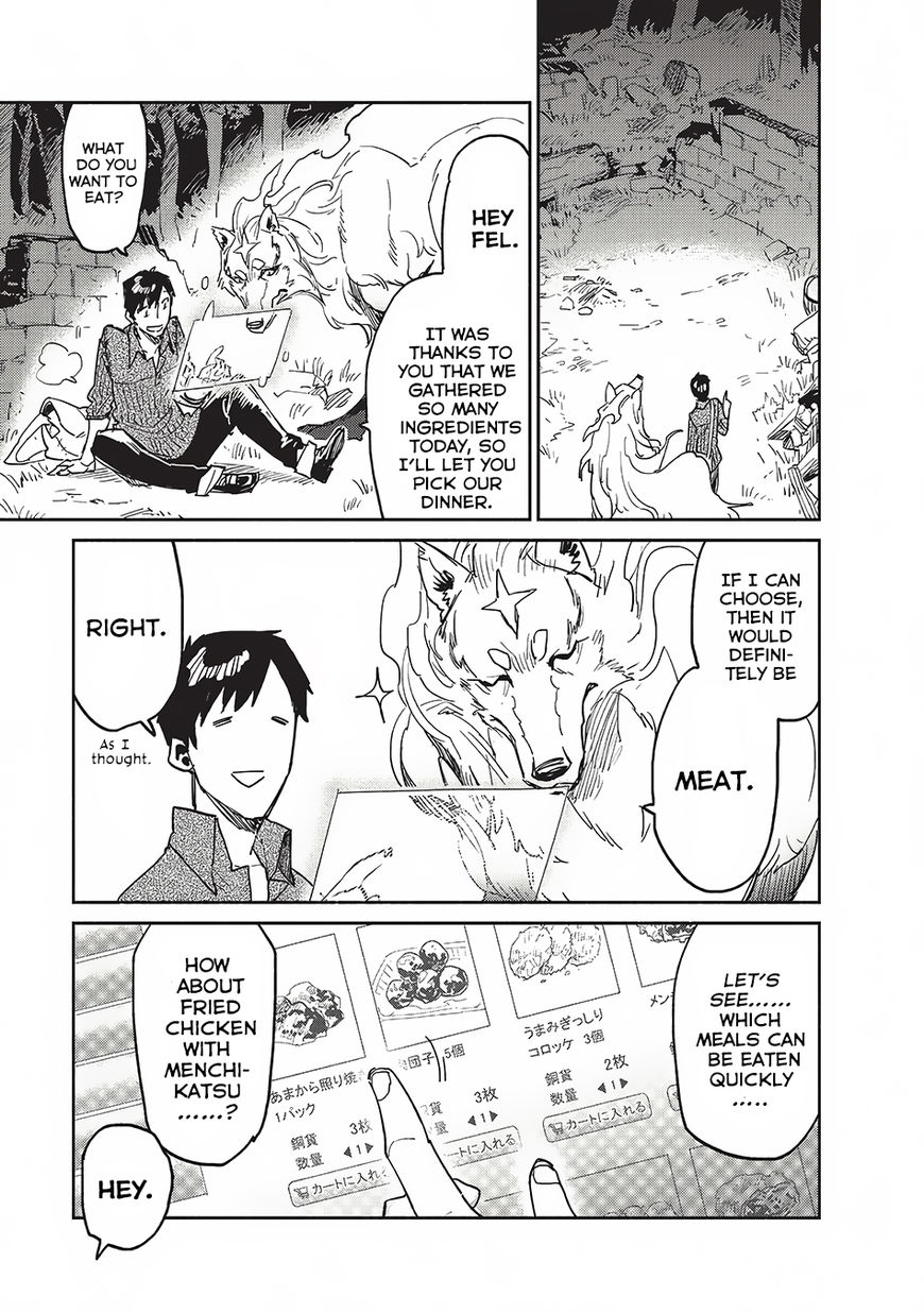 Page 6 of Chapter 7
