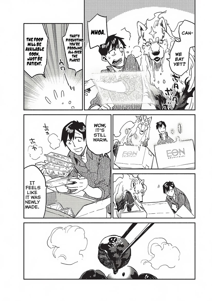 Page 7 of Chapter 7