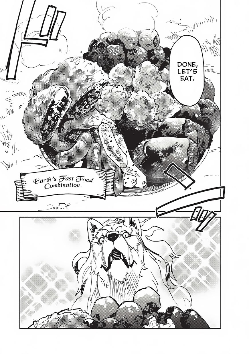 Page 8 of Chapter 7