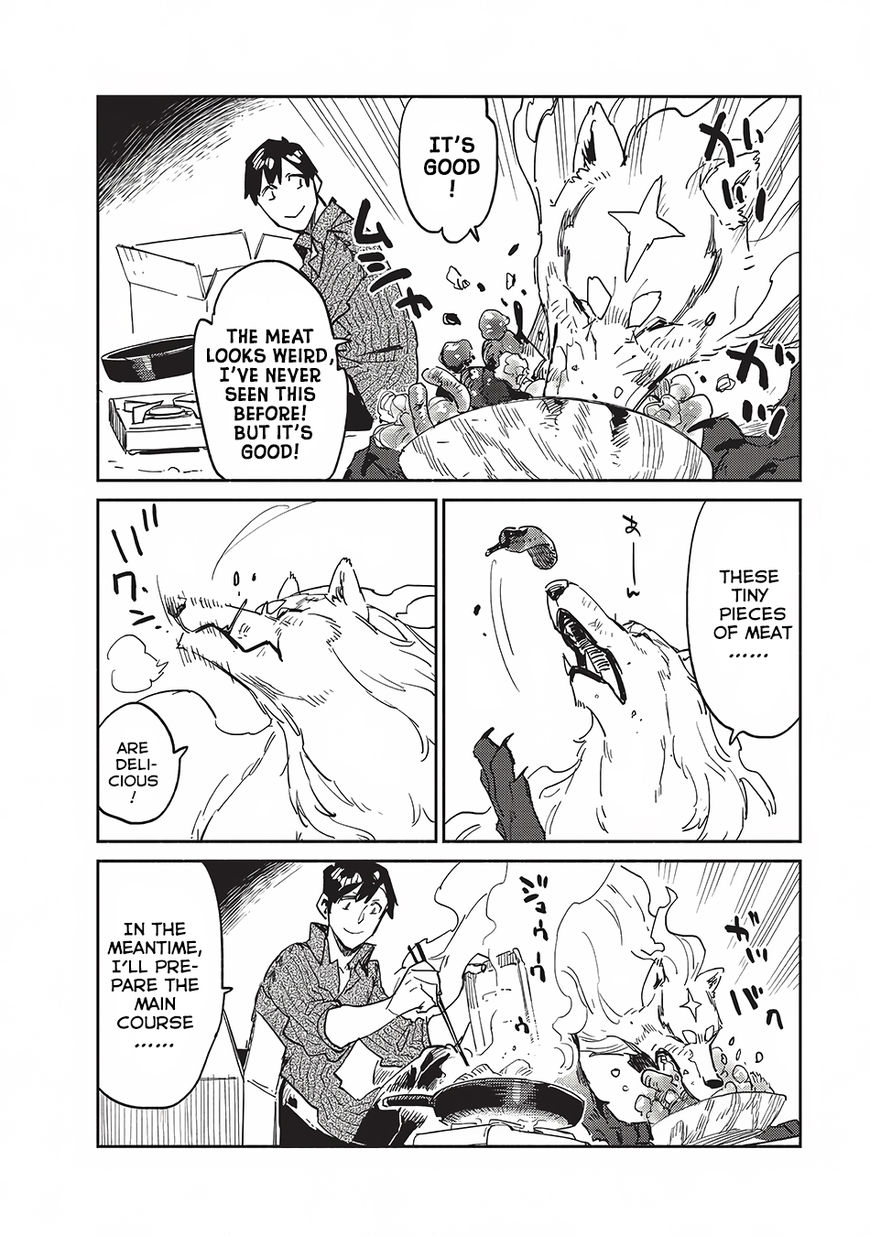 Page 9 of Chapter 7