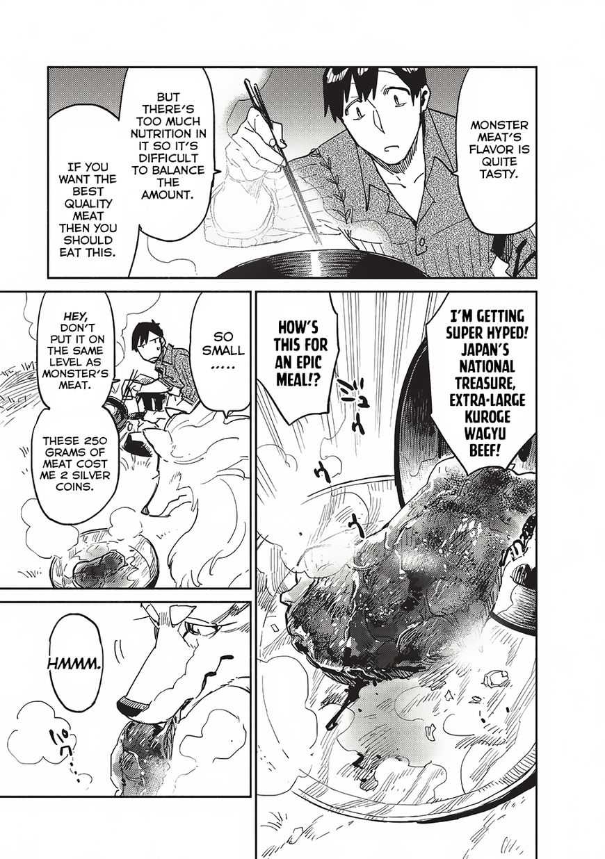 Page 10 of Chapter 7
