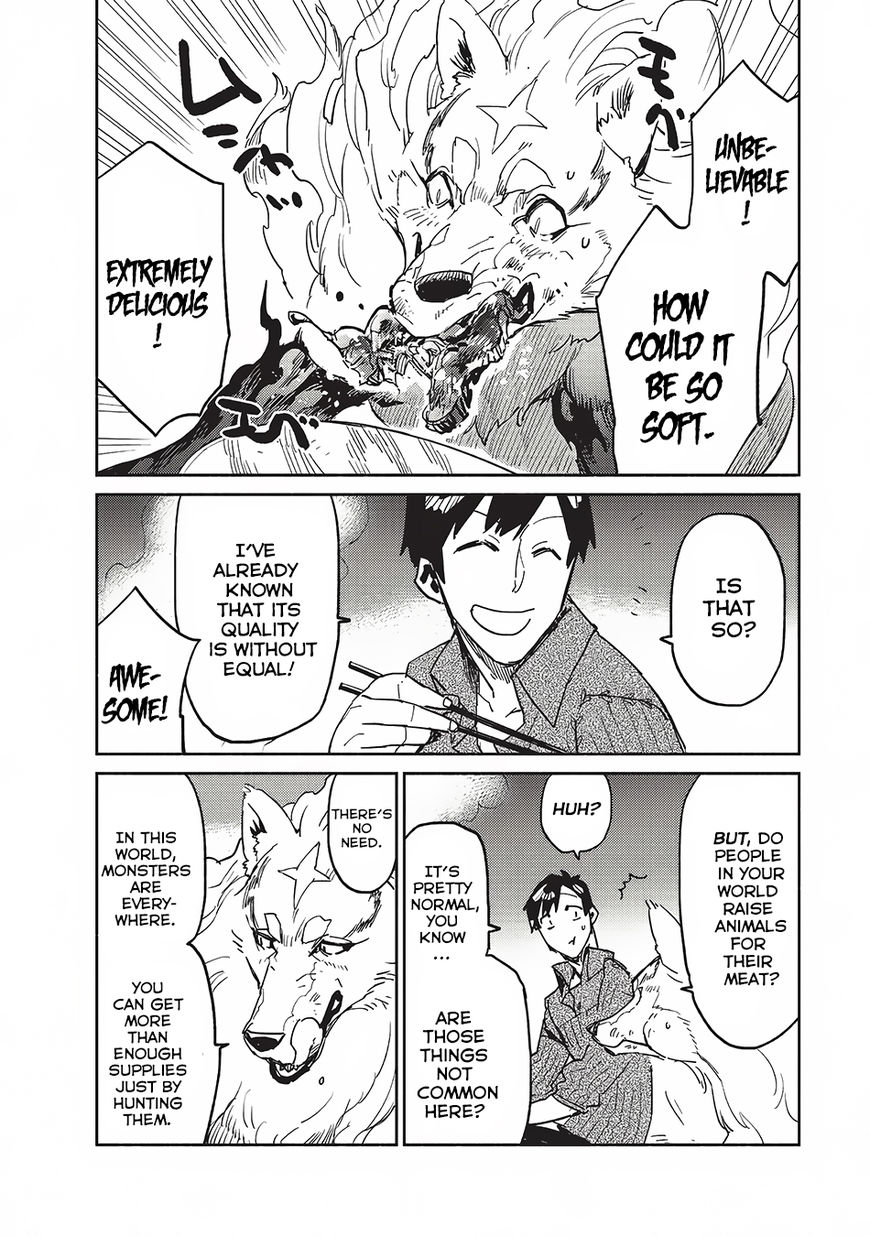 Page 11 of Chapter 7