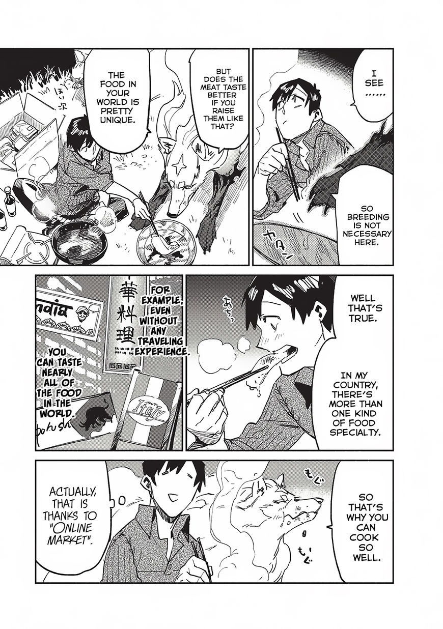 Page 12 of Chapter 7