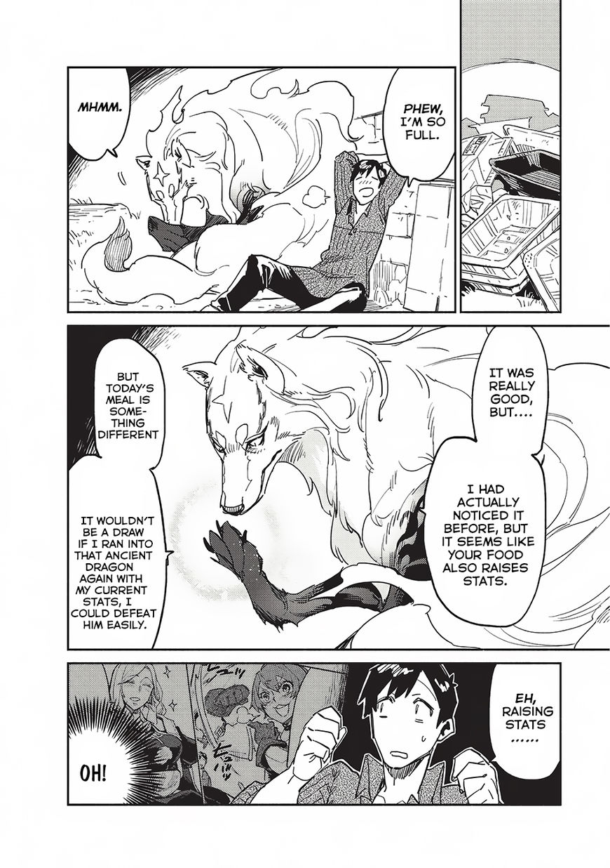 Page 13 of Chapter 7