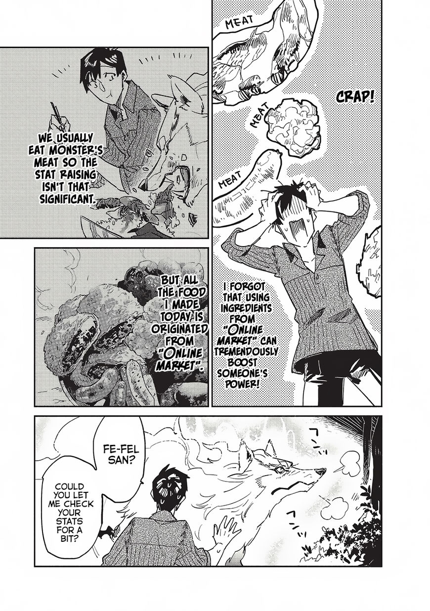 Page 14 of Chapter 7