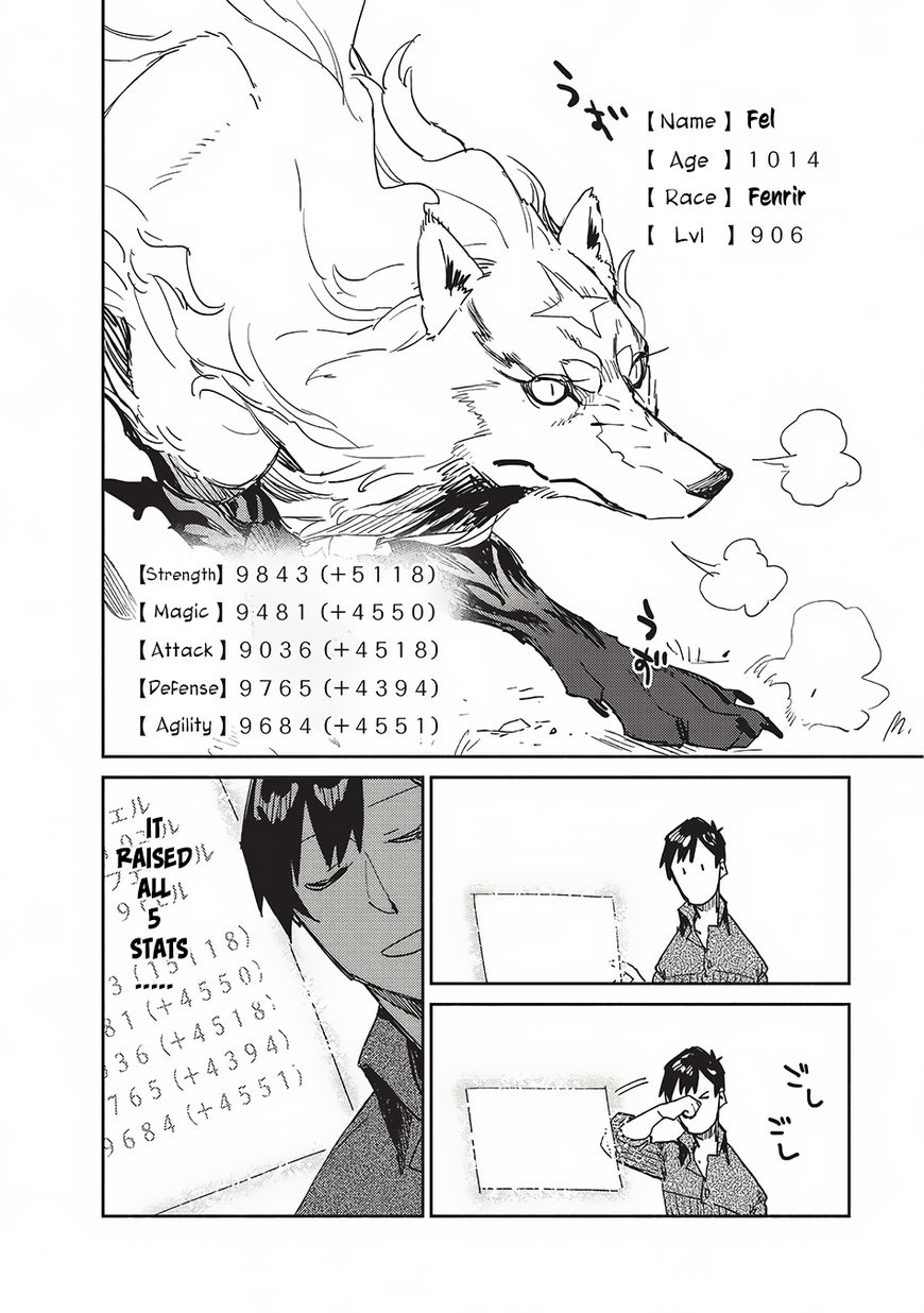Page 15 of Chapter 7