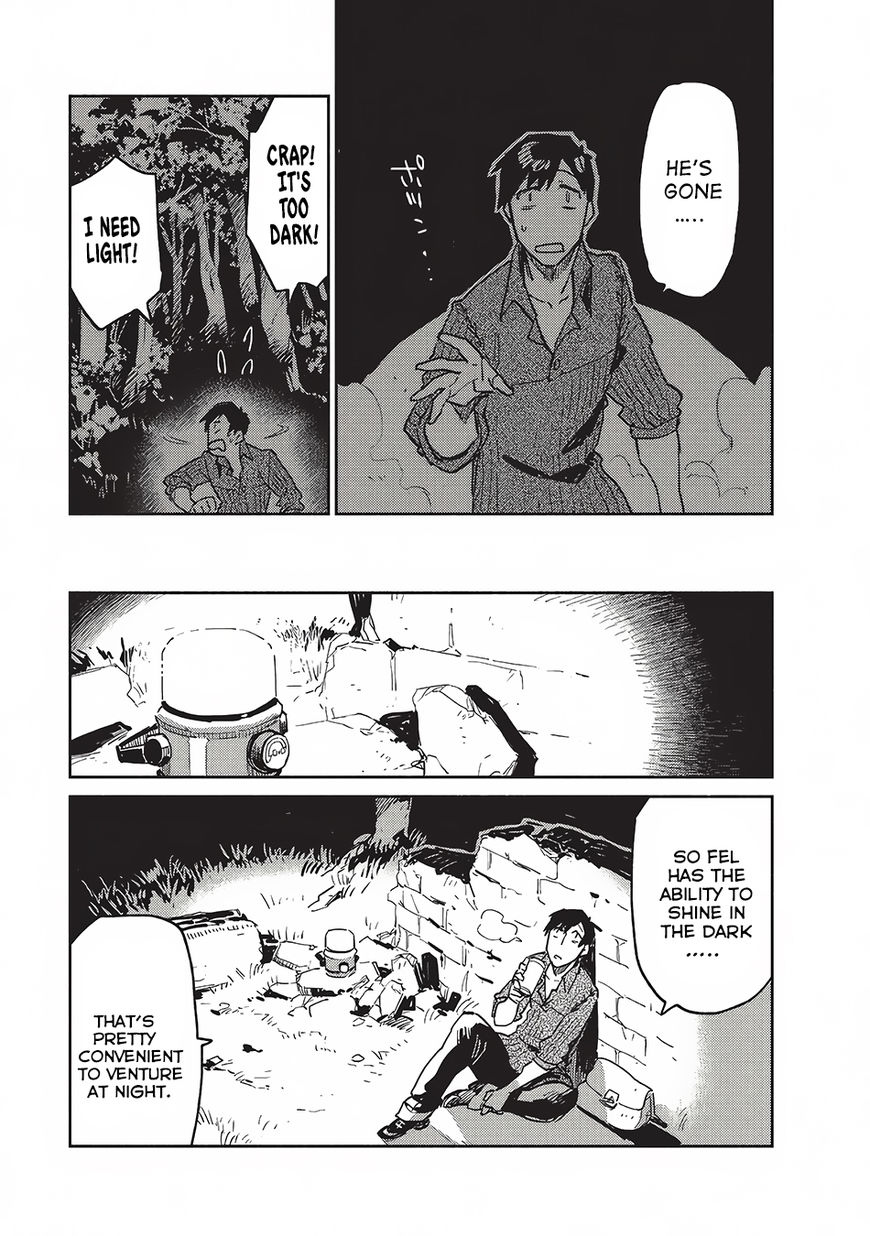 Page 18 of Chapter 7