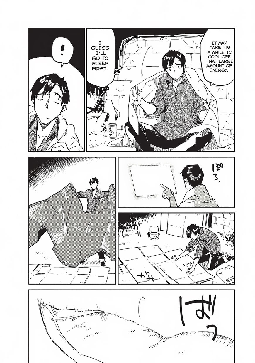 Page 19 of Chapter 7