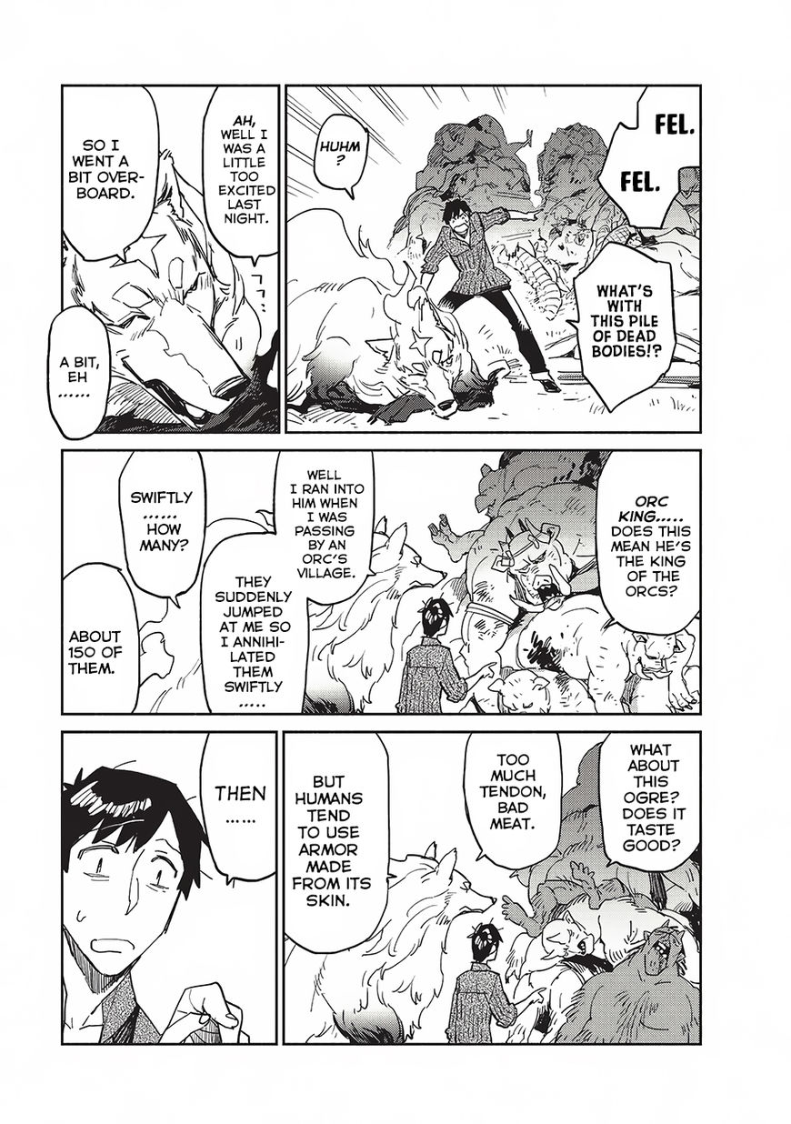 Page 26 of Chapter 7