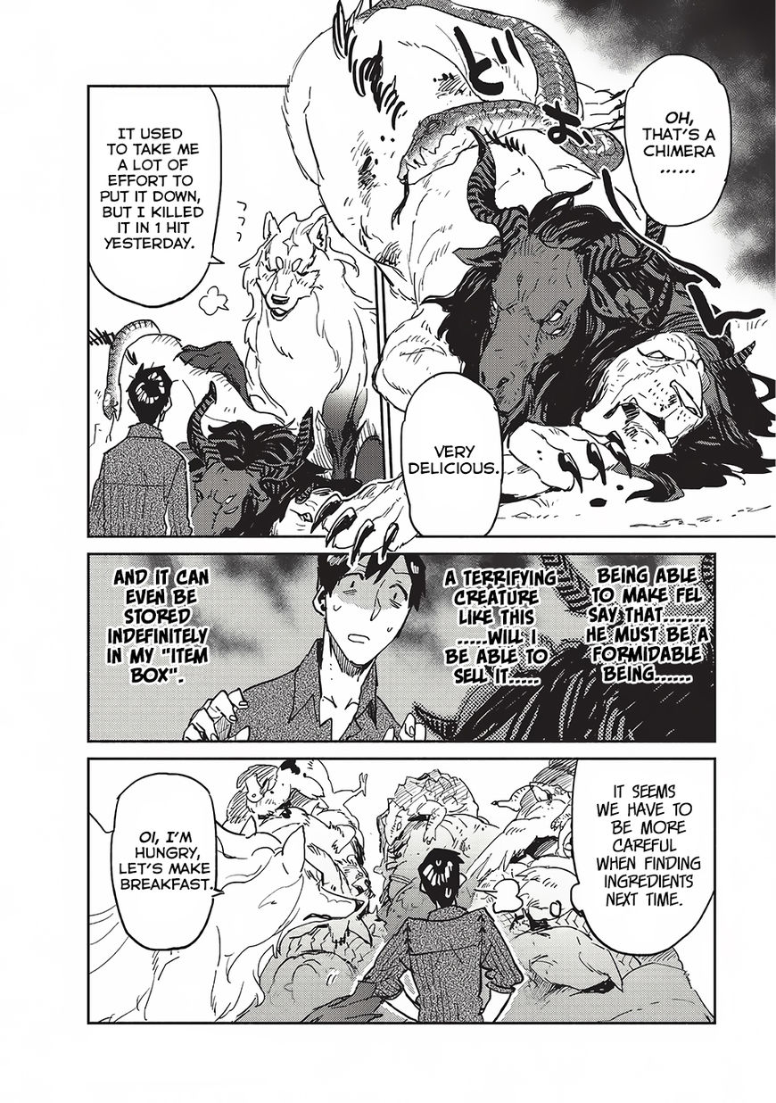Page 27 of Chapter 7
