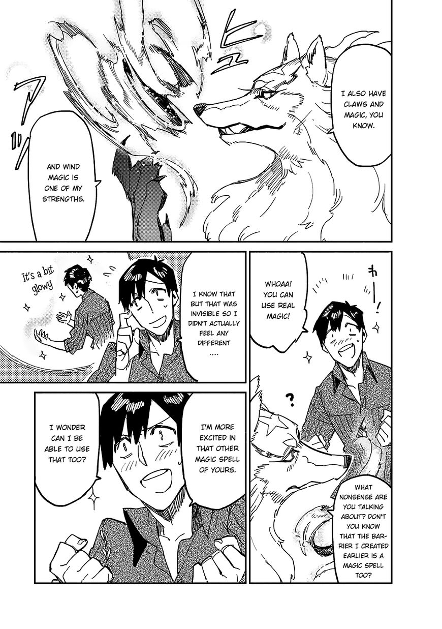 Page 4 of Chapter 8