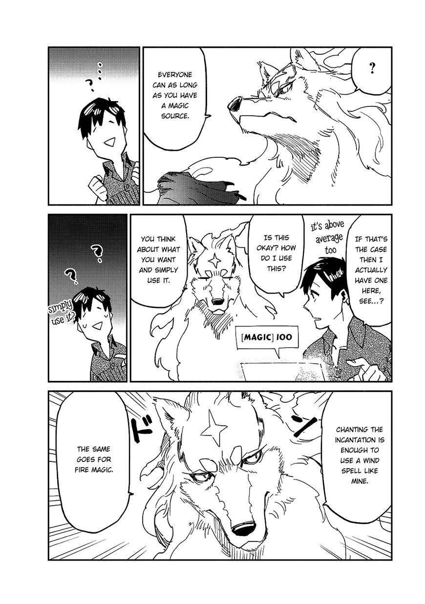 Page 5 of Chapter 8