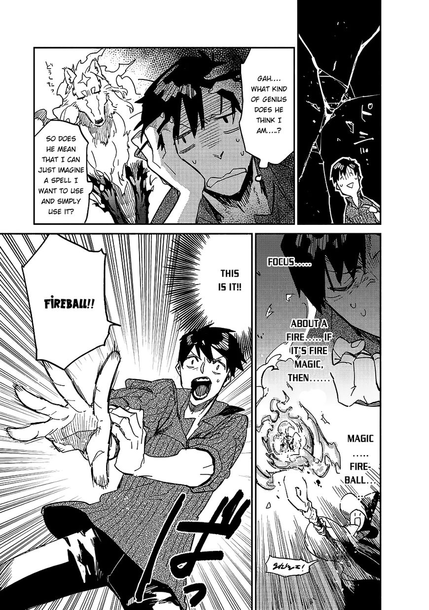 Page 6 of Chapter 8