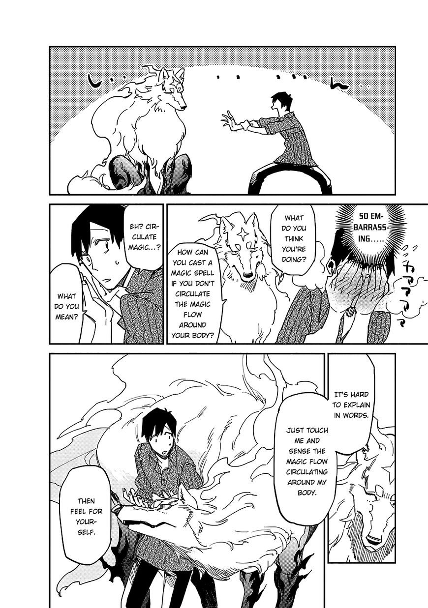 Page 7 of Chapter 8