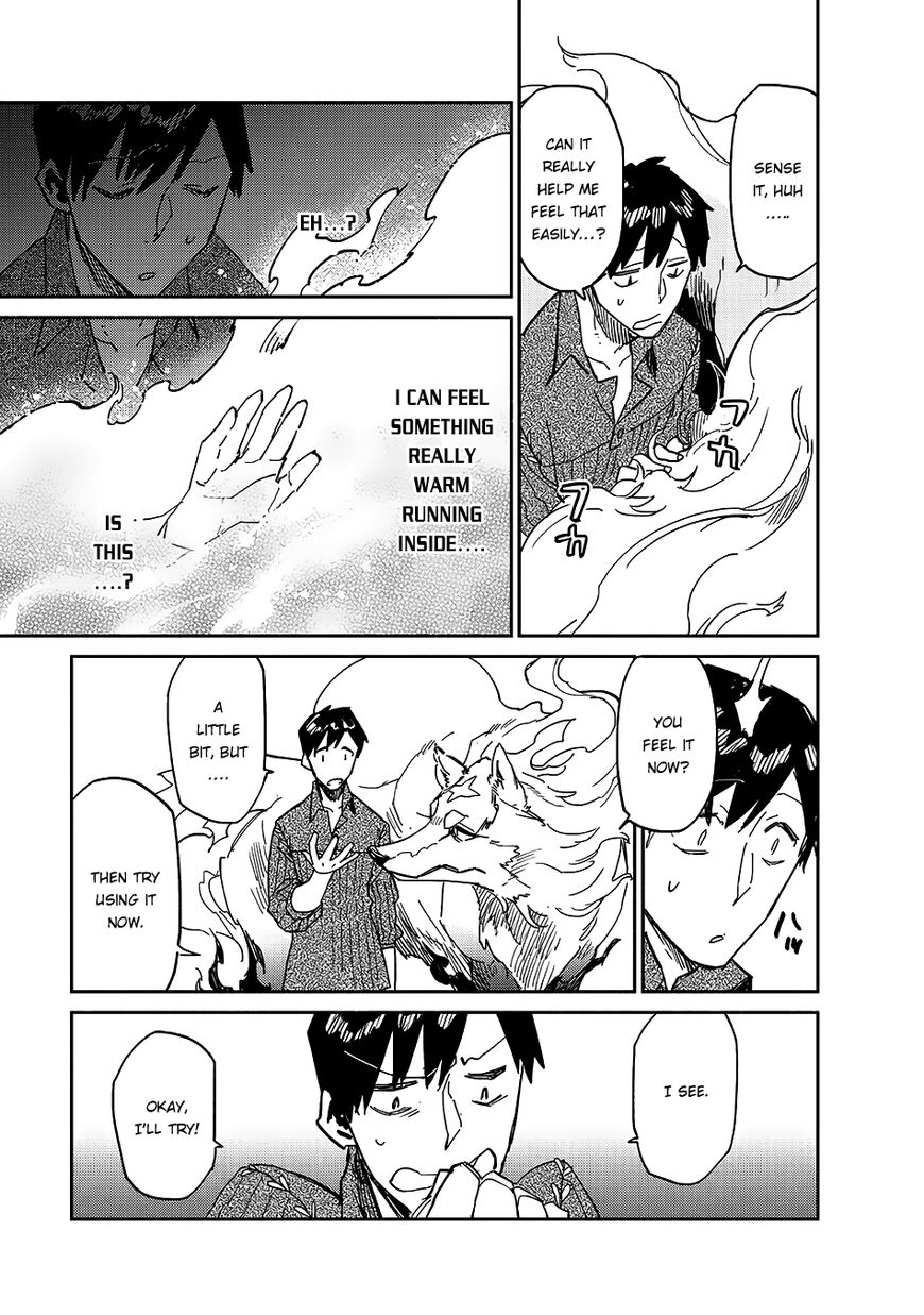 Page 8 of Chapter 8