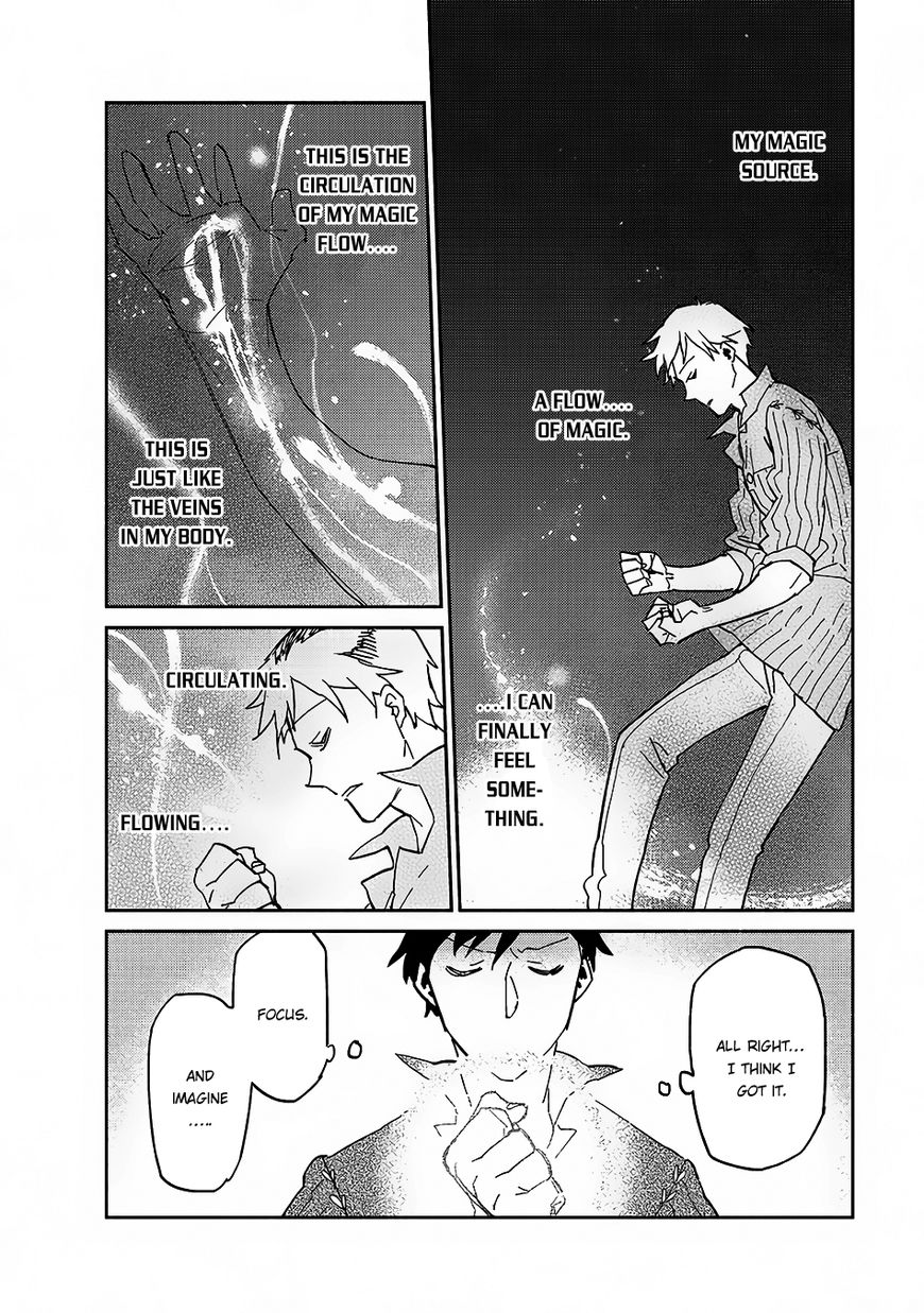Page 9 of Chapter 8