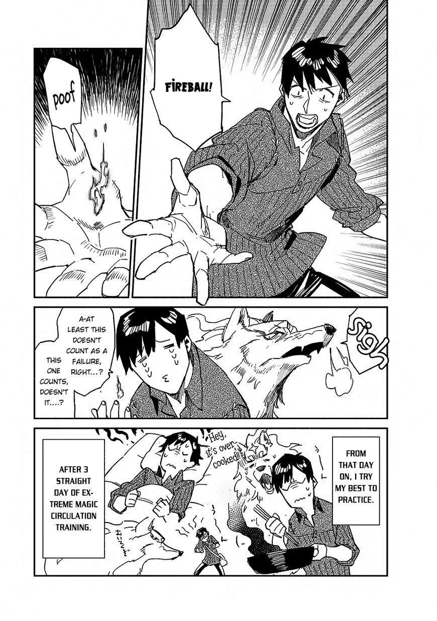 Page 10 of Chapter 8