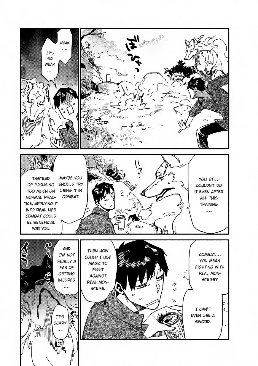 Page 12 of Chapter 8