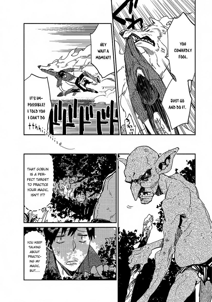 Page 13 of Chapter 8