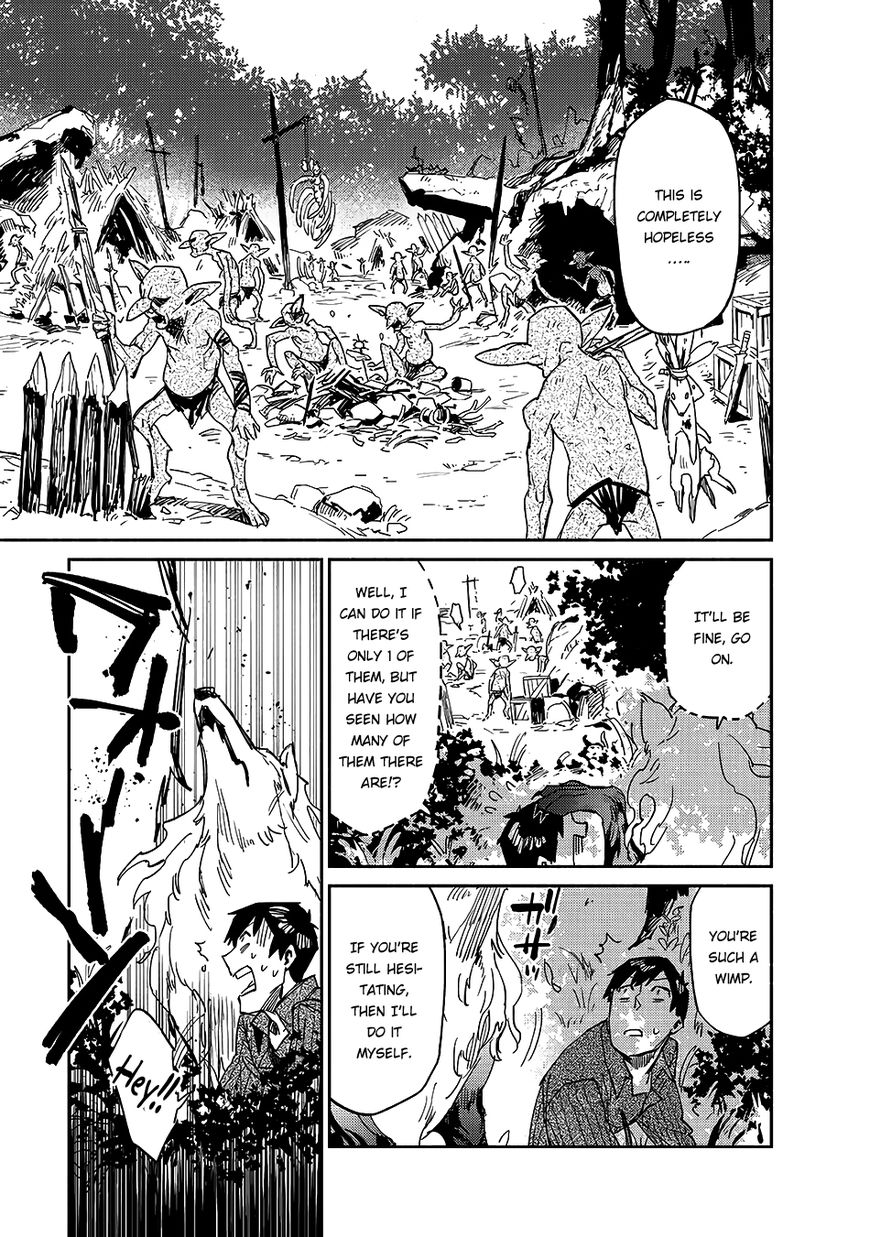 Page 14 of Chapter 8