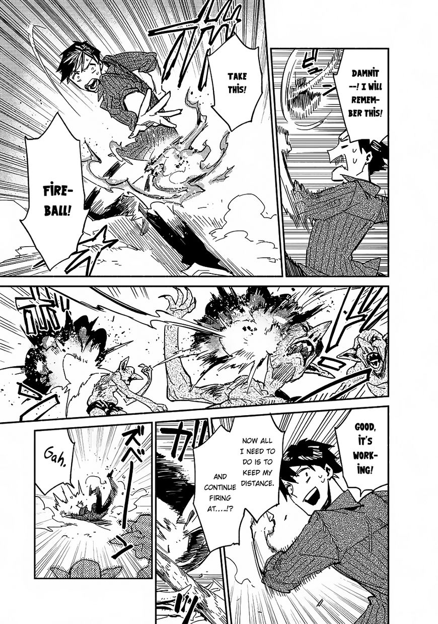 Page 16 of Chapter 8