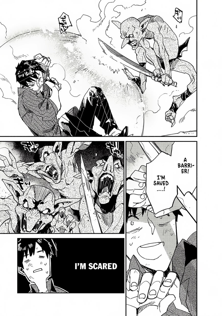 Page 18 of Chapter 8