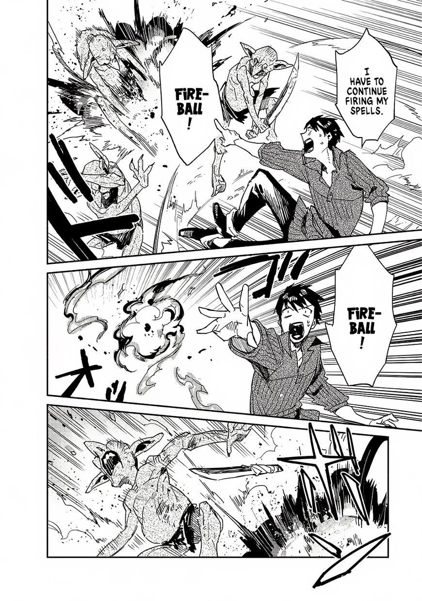 Page 19 of Chapter 8