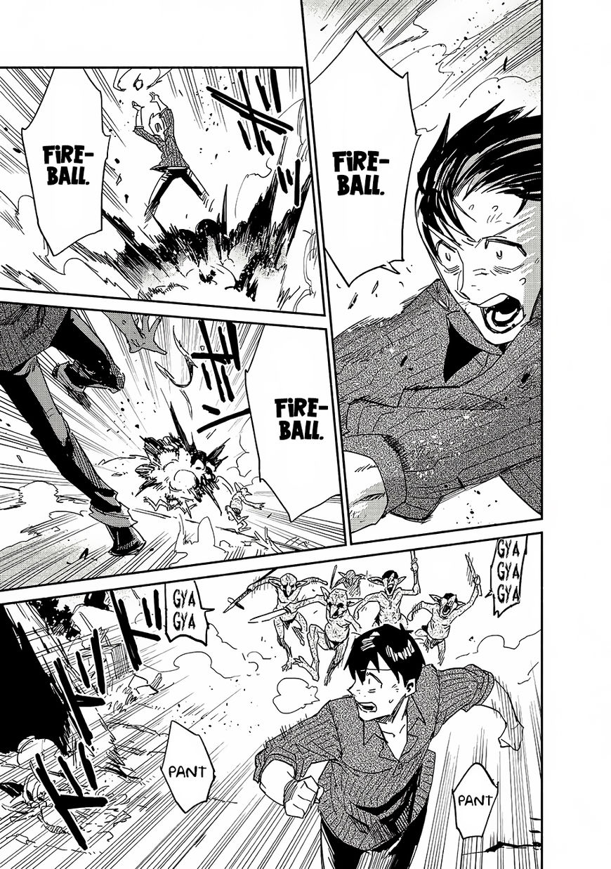 Page 20 of Chapter 8