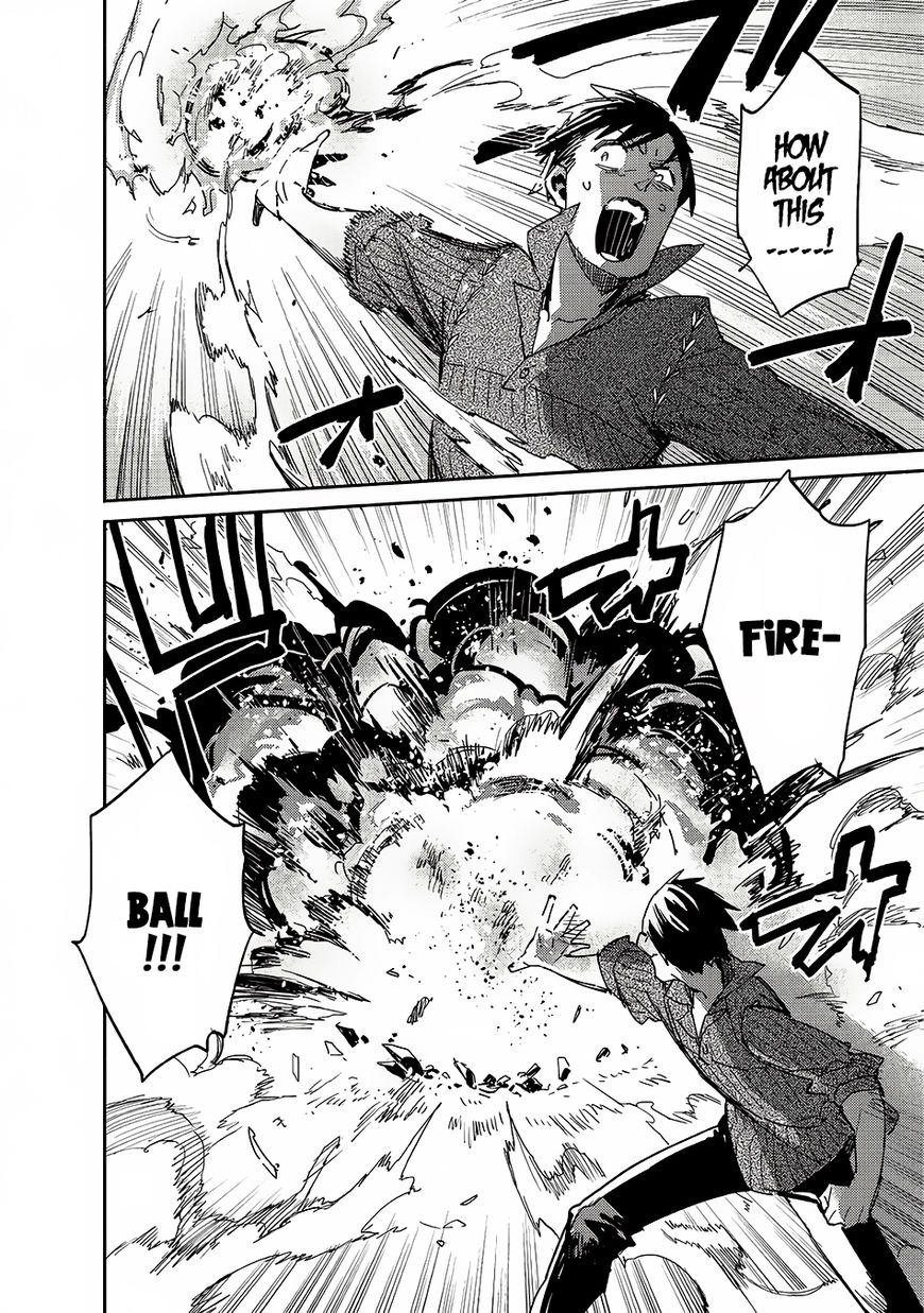 Page 21 of Chapter 8