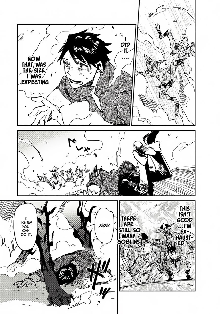 Page 22 of Chapter 8