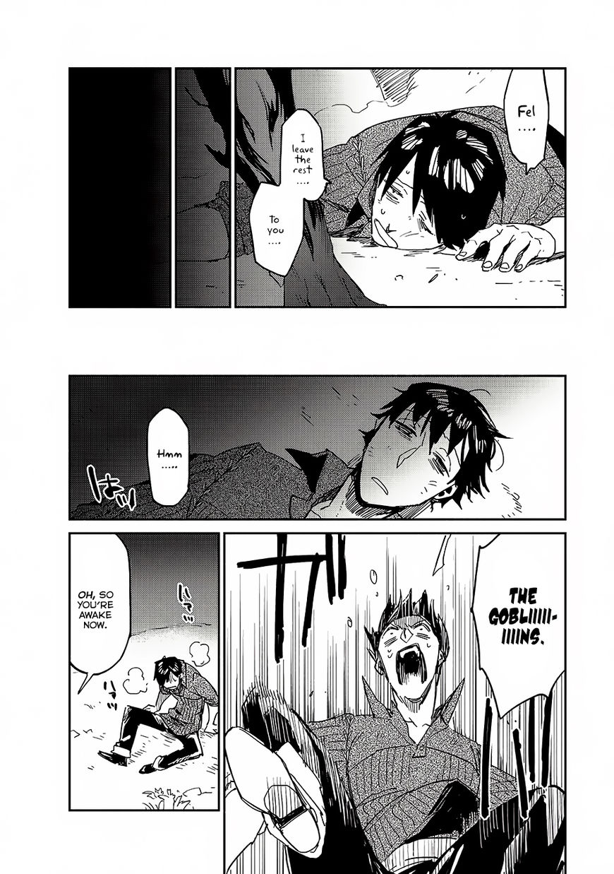Page 23 of Chapter 8