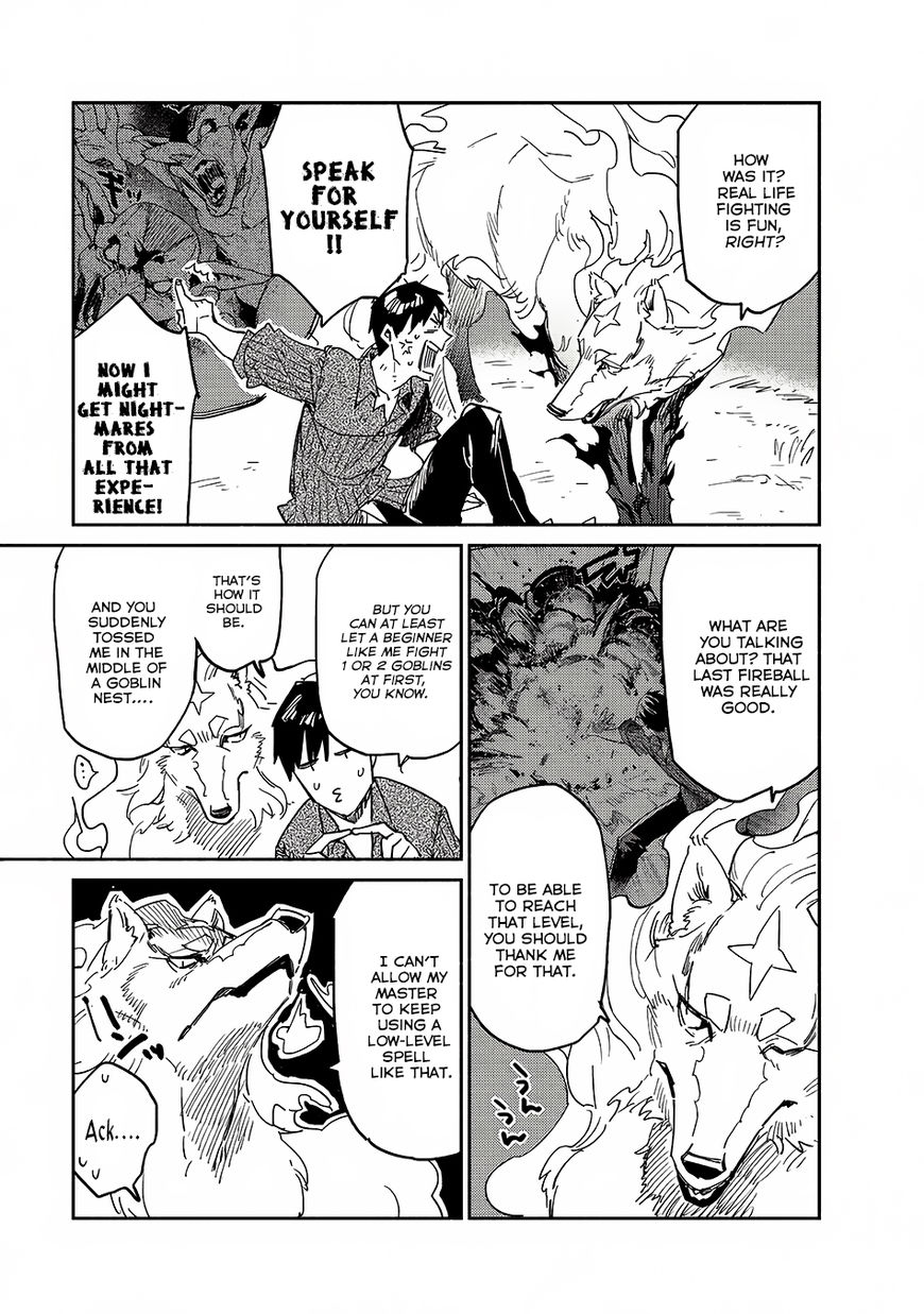 Page 24 of Chapter 8