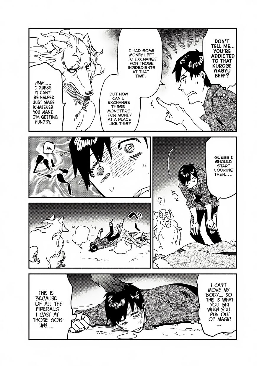 Page 27 of Chapter 8