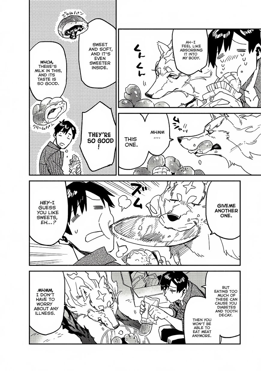 Page 29 of Chapter 8