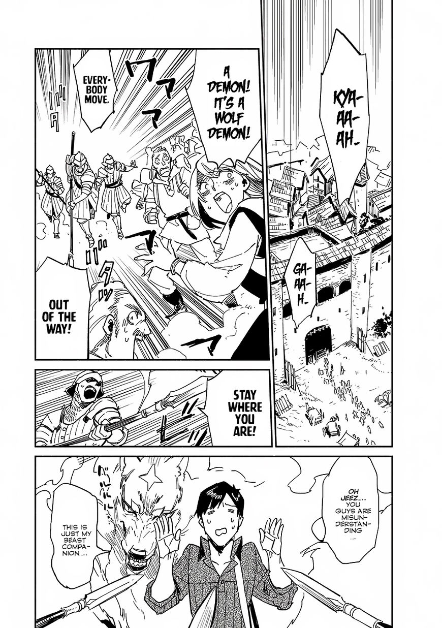 Page 3 of Chapter 9