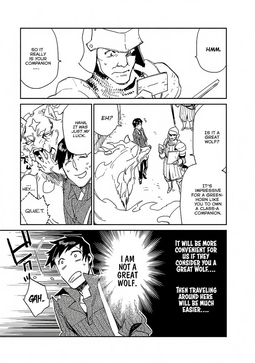 Page 5 of Chapter 9