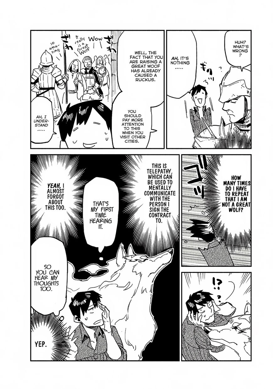 Page 6 of Chapter 9
