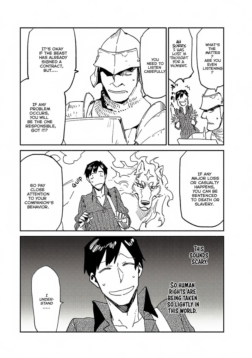 Page 7 of Chapter 9